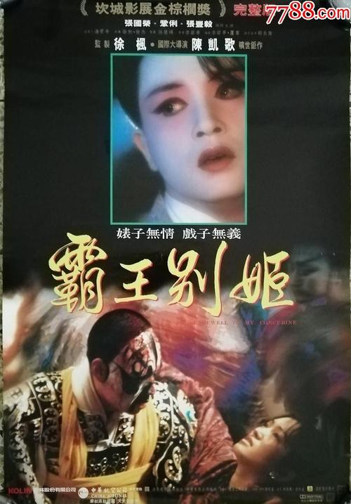 中央州立大学 Market Development Diploma